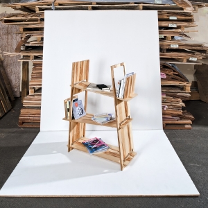 Manuel Welsky Design Studio